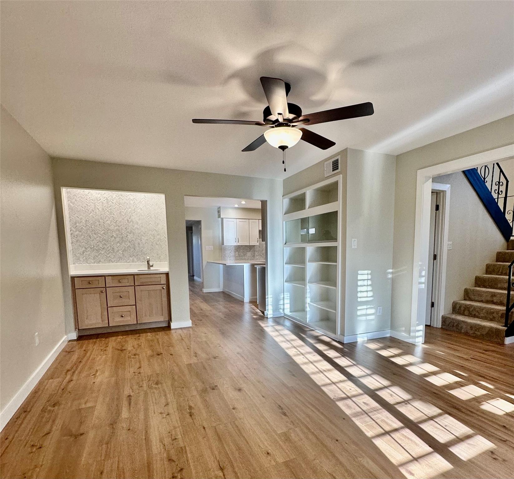8111 Middle Court Austin TX 78759