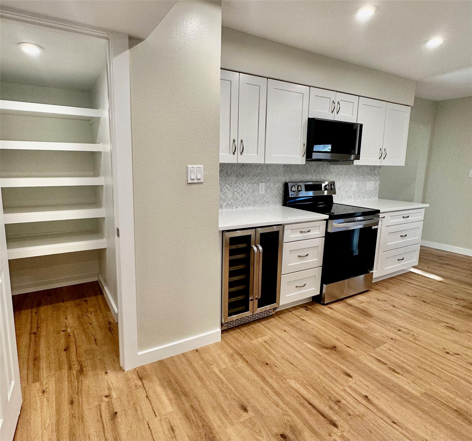 8111 Middle Court Austin TX 78759