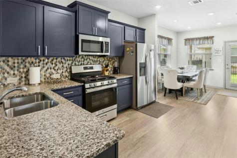 2800 Joe Dimaggio Boulevard Round Rock TX 78665