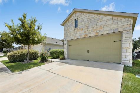 2800 Joe Dimaggio Boulevard Round Rock TX 78665