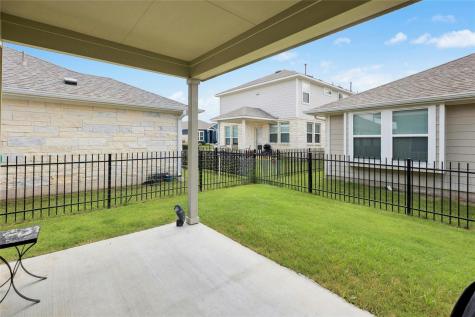 2800 Joe Dimaggio Boulevard Round Rock TX 78665