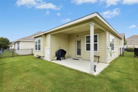 2800 Joe Dimaggio Boulevard Round Rock TX 78665
