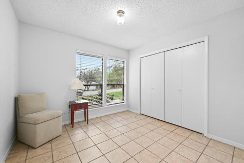 275 Mooring Circle Lakeway TX 78734