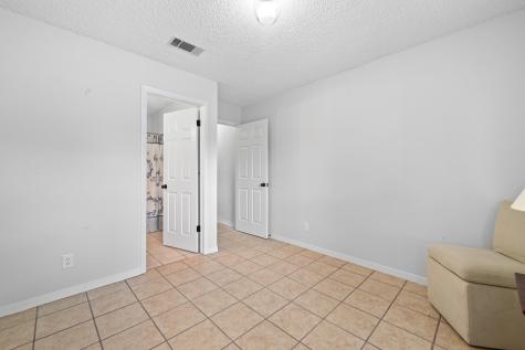 275 Mooring Circle Lakeway TX 78734