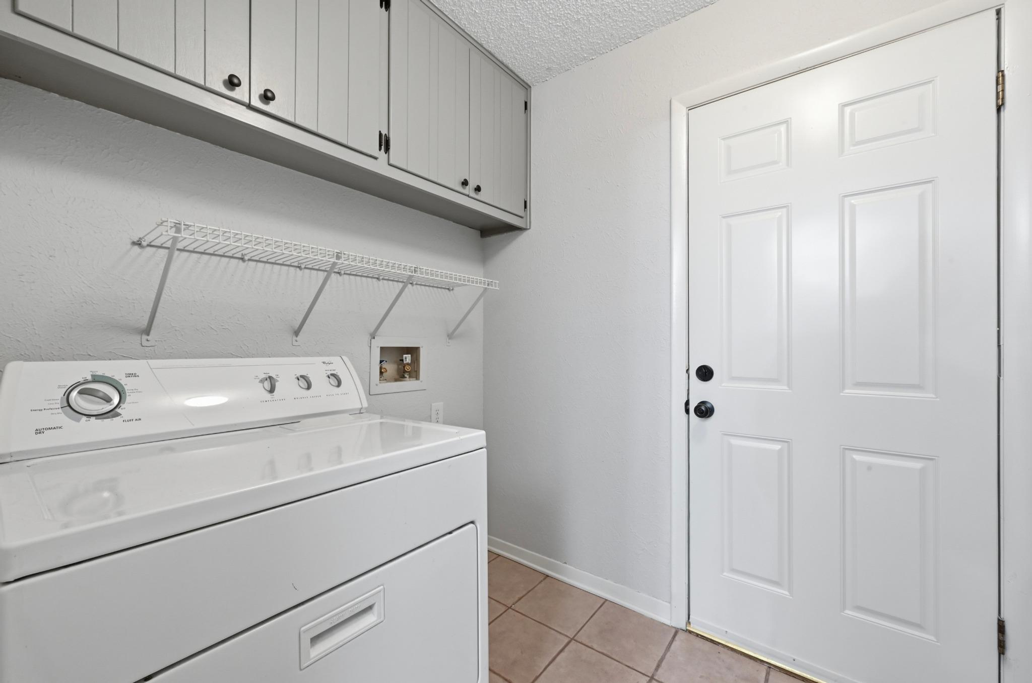 275 Mooring Circle Lakeway TX 78734