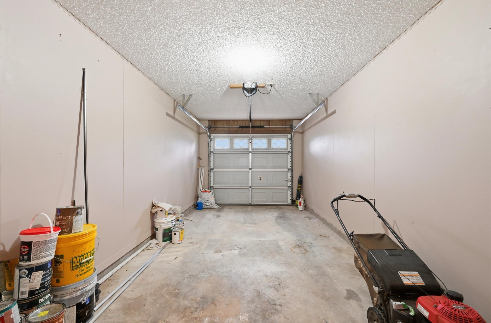 275 Mooring Circle Lakeway TX 78734