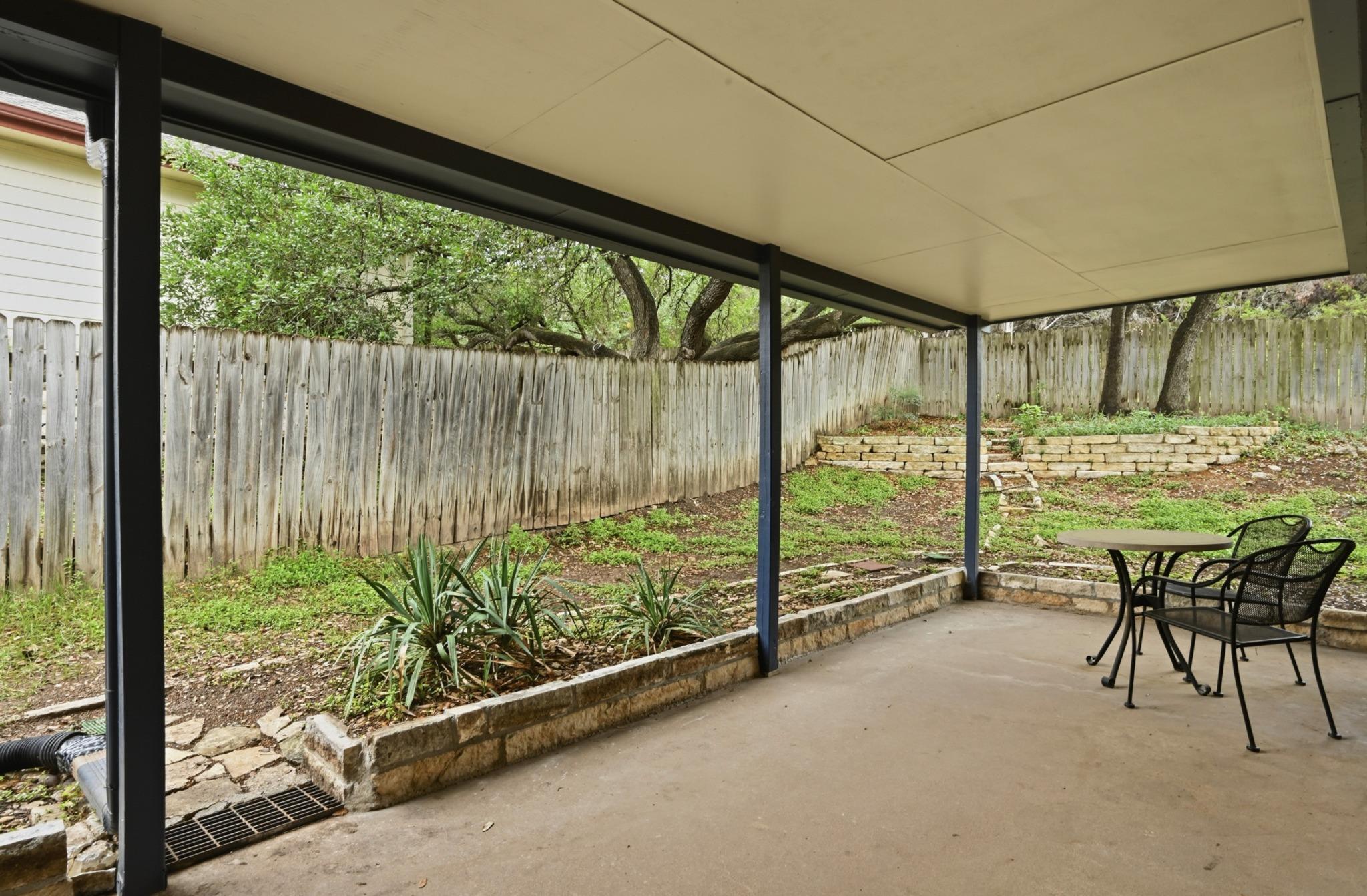 275 Mooring Circle Lakeway TX 78734