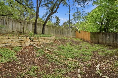 275 Mooring Circle Lakeway TX 78734