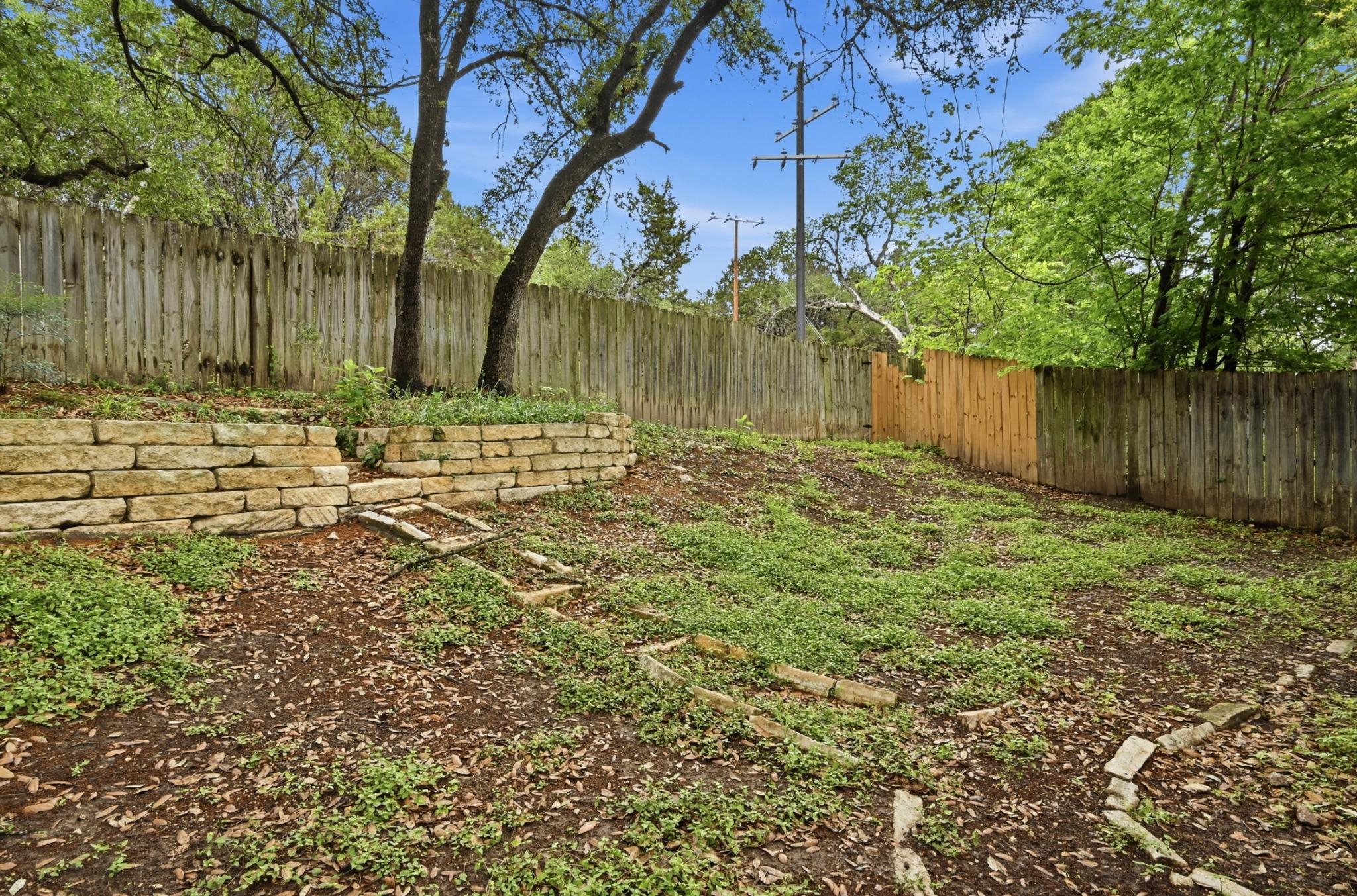 275 Mooring Circle Lakeway TX 78734