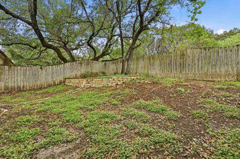 275 Mooring Circle Lakeway TX 78734