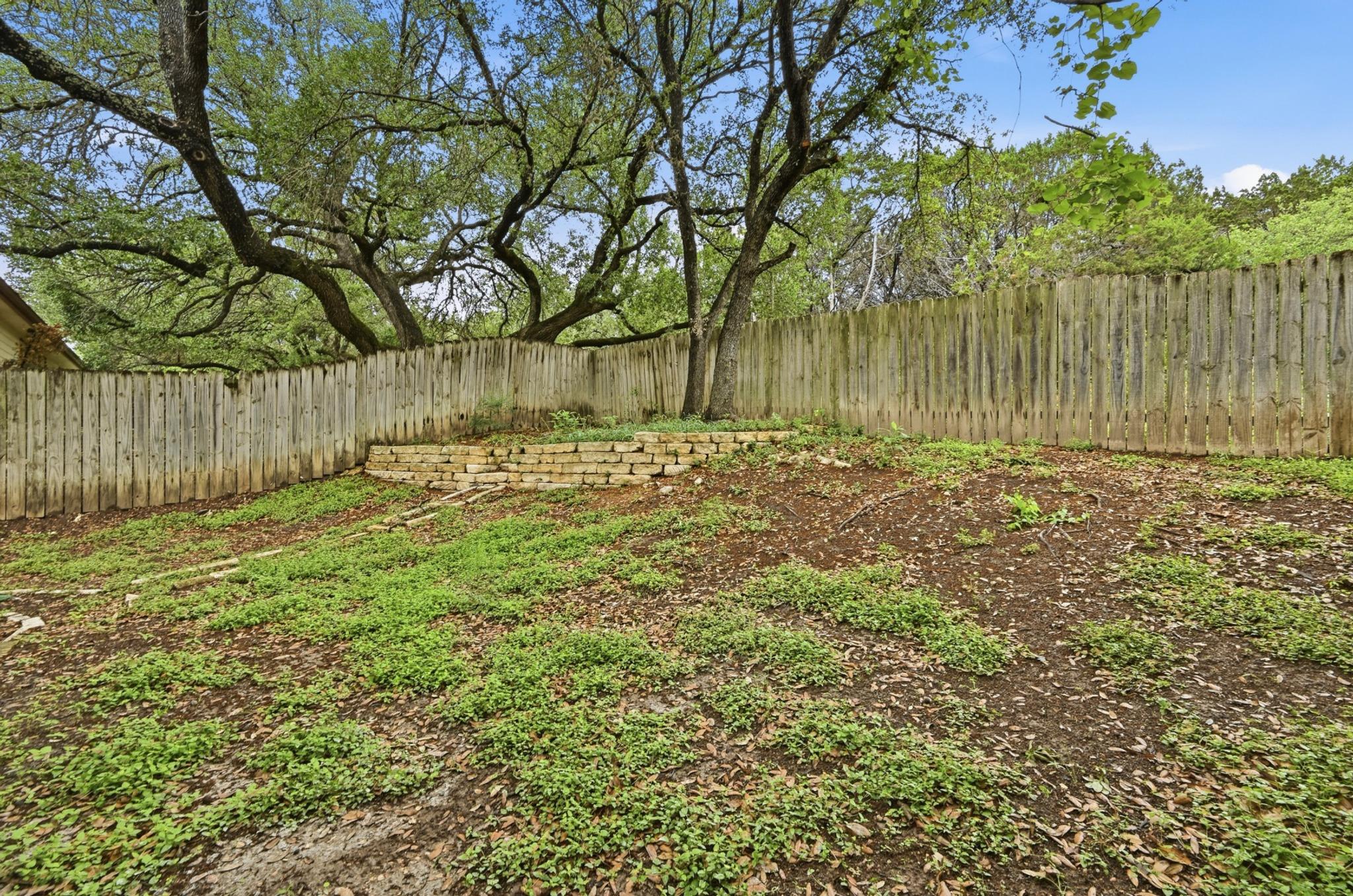 275 Mooring Circle Lakeway TX 78734