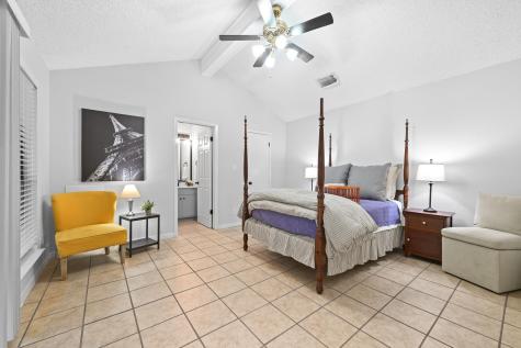 275 Mooring Circle Lakeway TX 78734