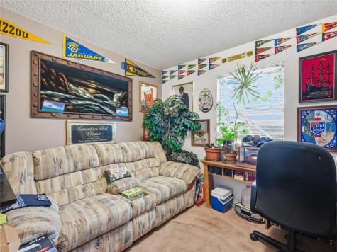 1301 Mckie Cove Austin TX 78752