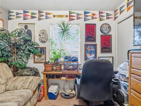 1301 Mckie Cove Austin TX 78752