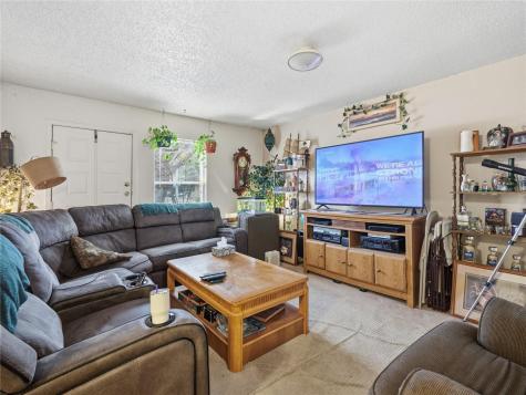 1301 Mckie Cove Austin TX 78752