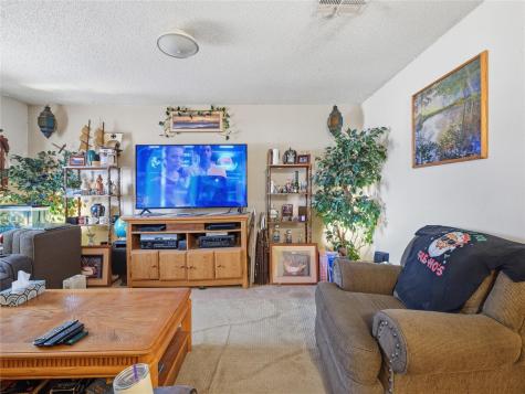 1301 Mckie Cove Austin TX 78752