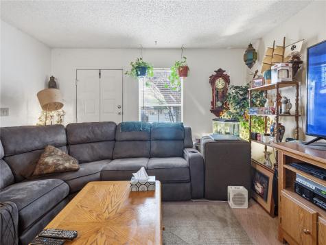 1301 Mckie Cove Austin TX 78752