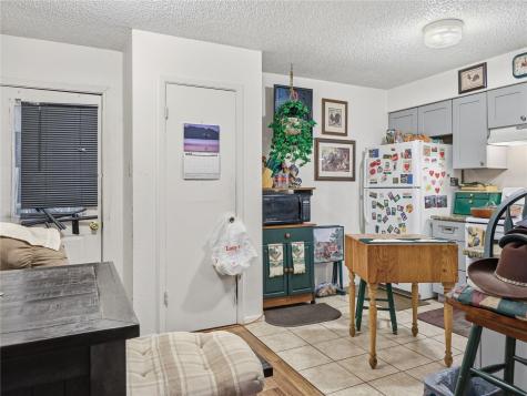 1301 Mckie Cove Austin TX 78752