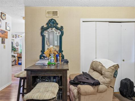 1301 Mckie Cove Austin TX 78752