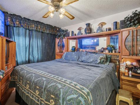 1301 Mckie Cove Austin TX 78752