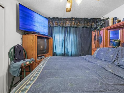 1301 Mckie Cove Austin TX 78752
