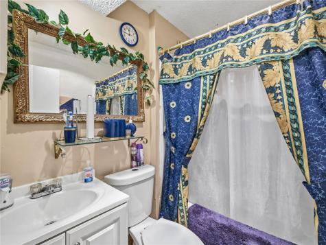 1301 Mckie Cove Austin TX 78752