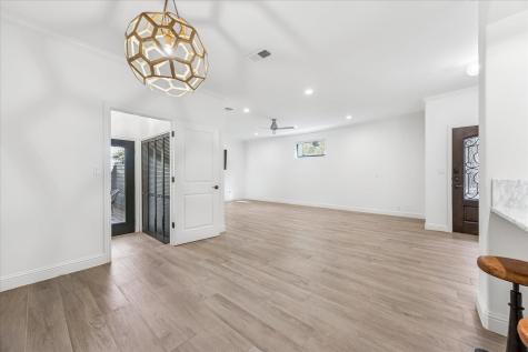 3303 Pecos Street Austin TX 78703