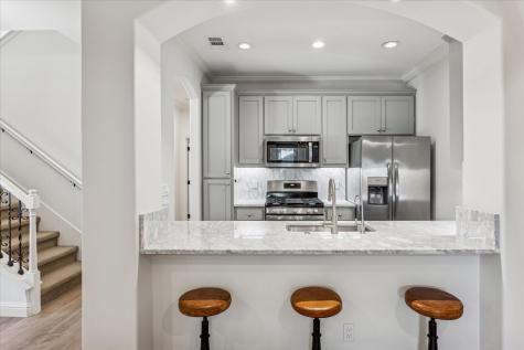 3303 Pecos Street Austin TX 78703