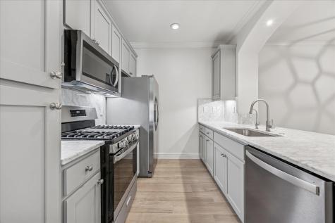3303 Pecos Street Austin TX 78703
