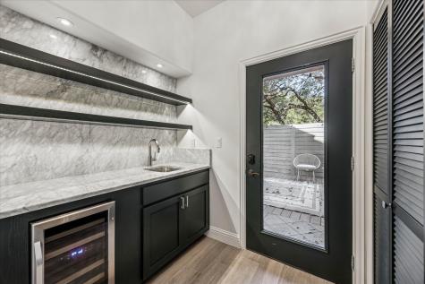 3303 Pecos Street Austin TX 78703