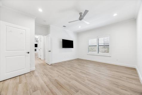 3303 Pecos Street Austin TX 78703