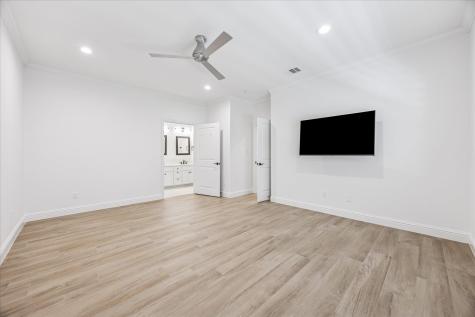 3303 Pecos Street Austin TX 78703