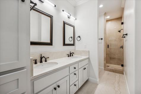 3303 Pecos Street Austin TX 78703