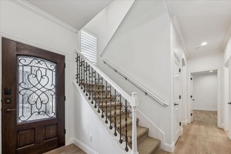 3303 Pecos Street Austin TX 78703