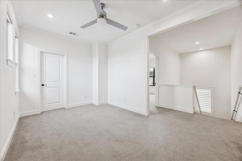 3303 Pecos Street Austin TX 78703