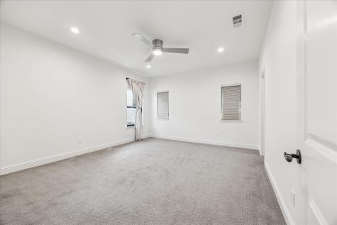 3303 Pecos Street Austin TX 78703