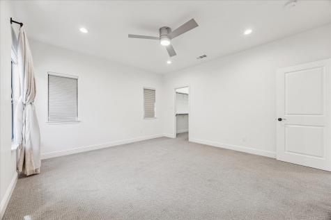 3303 Pecos Street Austin TX 78703