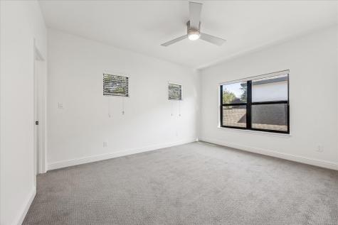3303 Pecos Street Austin TX 78703