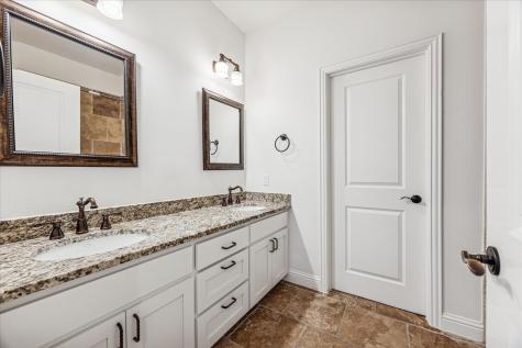 3303 Pecos Street Austin TX 78703