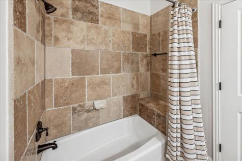3303 Pecos Street Austin TX 78703