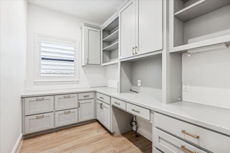 3303 Pecos Street Austin TX 78703