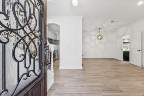 3303 Pecos Street Austin TX 78703