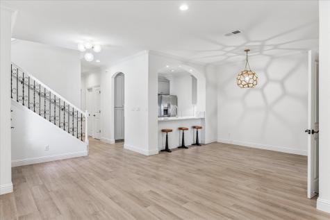 3303 Pecos Street Austin TX 78703