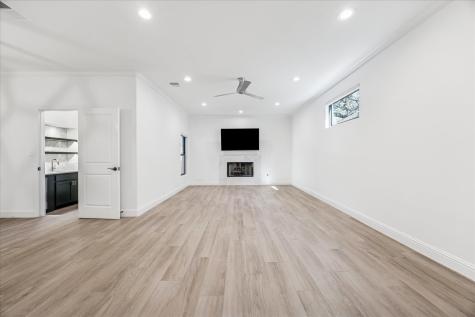 3303 Pecos Street Austin TX 78703