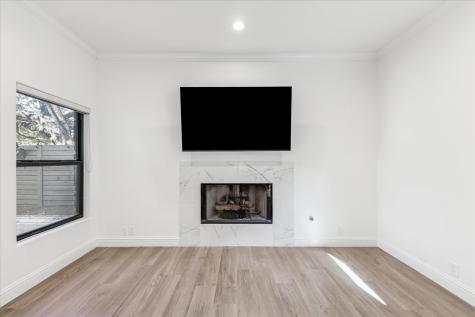 3303 Pecos Street Austin TX 78703