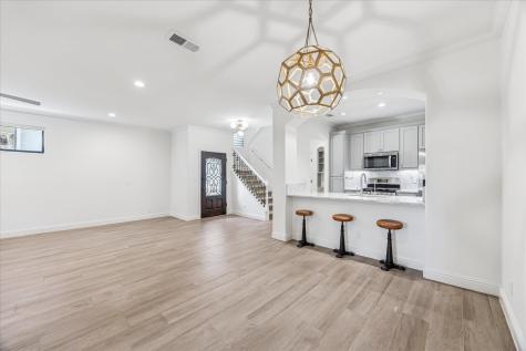 3303 Pecos Street Austin TX 78703