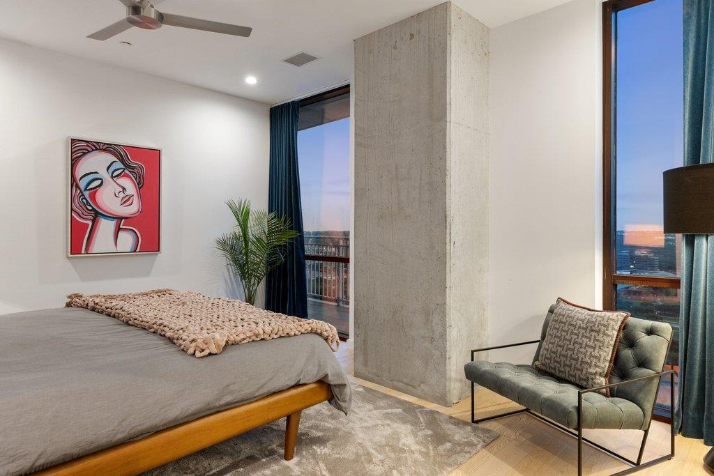 222 West Avenue Austin TX 78701