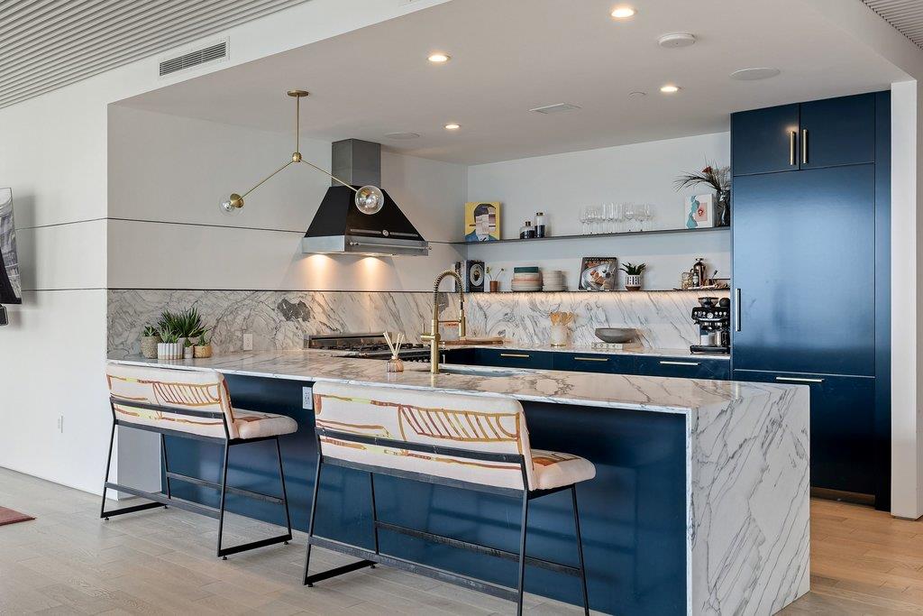 222 West Avenue Austin TX 78701