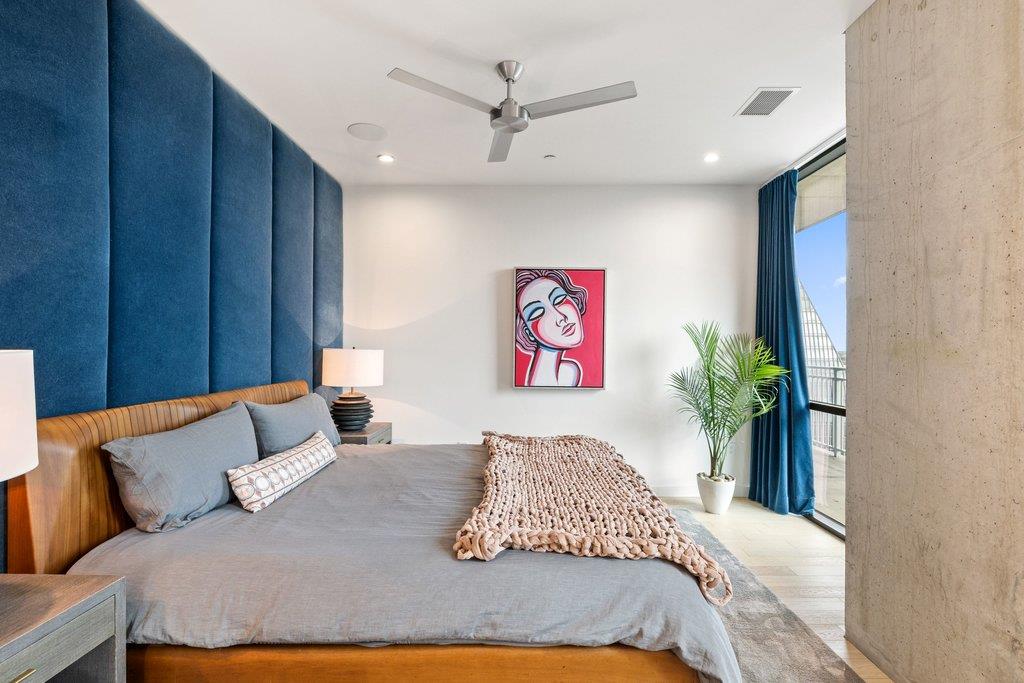 222 West Avenue Austin TX 78701