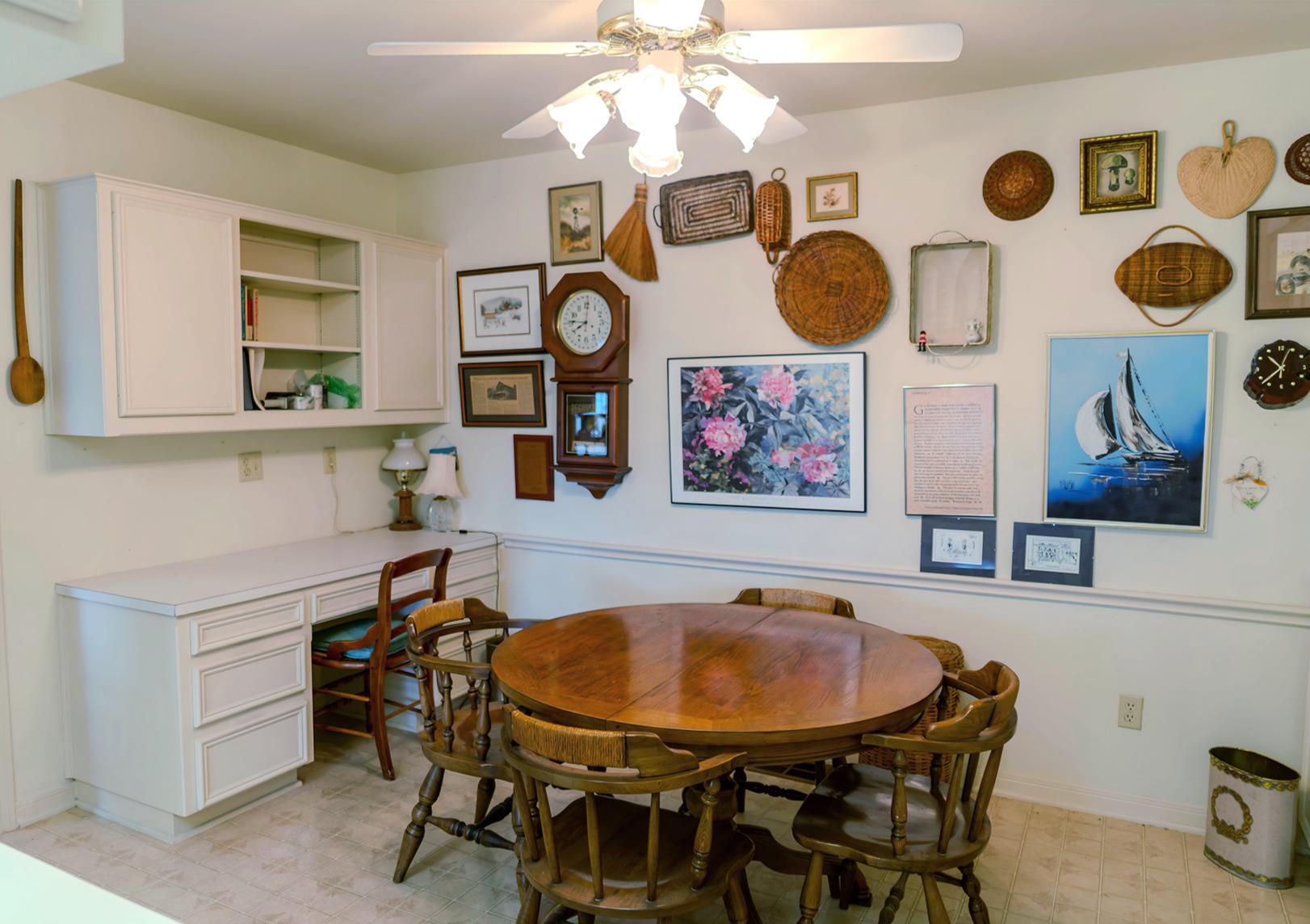 6820 Cypress Point N Austin TX 78746